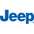 Kupić tanie JEEP części zamienne