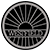 WESTFIELD Kfzteile Shop