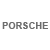 PORSCHE Ricambi auto