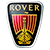 Autóalkatrész ROVER