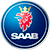 SAAB varaosat
