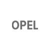Reservedele OPEL