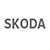 SKODA Dele online