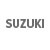 SUZUKI Dele online