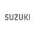SUZUKI Dele online