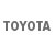 TOYOTA Dele online