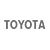 TOYOTA Dele online