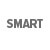 SMART Dele online