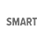 SMART Dele online