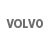 VOLVO Dele online