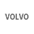 VOLVO Dele online