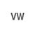 VW Dele online