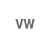 VW Dele online