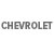 CHEVROLET Dele online