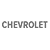 CHEVROLET Dele online