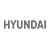 HYUNDAI Dele online