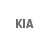 KIA Dele online