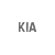 KIA Dele online