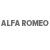 ALFA ROMEO Dele online