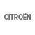 CITROËN Dele online