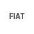 FIAT Dele online
