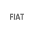 FIAT Dele online