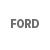 FORD Dele online