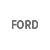 FORD Dele online