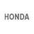 HONDA Dele online