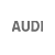 AUDI Dele online