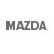 MAZDA Dele online