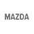 MAZDA Dele online