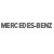 MERCEDES-BENZ Dele online