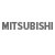 MITSUBISHI Dele online