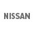 NISSAN Dele online