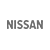 NISSAN Dele online