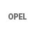 OPEL Dele online