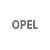 OPEL Dele online