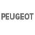 PEUGEOT Dele online