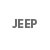 JEEP Dele online