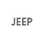 JEEP Dele online