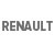 RENAULT Dele online