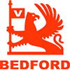 BEDFORD peças