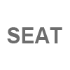 SEAT Peças