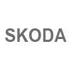 SKODA Peças