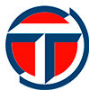 TALBOT Peças