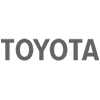 TOYOTA pieces Auto