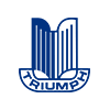 TRIUMPH peças