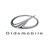 OLDSMOBILE peças
