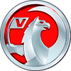 VAUXHALL Peças